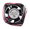 MULTICOMP MC011500