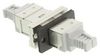 MOLEX 106115-1100