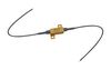 OHMITE HS100F 8R F 200MM M372.