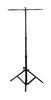 UNILITE INTERNATIONAL TRIPOD-DBL