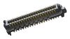 MOLEX 46556-4245