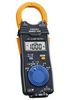HIOKI 3280-10F