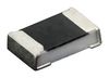 VISHAY RCS12062R70FKEA