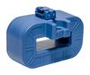 LEM HOYL 600-S-0100