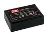 MEAN WELL LDH-45A-500