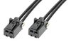 MOLEX / PARTNER STOCK 36921-0210