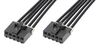 MOLEX / PARTNER STOCK 36921-0502