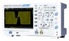 Save 15% on a pair of Multicomp Pro Ultra Phosphor Oscilloscopes