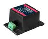 TRACO POWER TMDC 06-2415