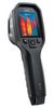 FLIR TG297