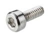 HARWIN G125-4520000B.