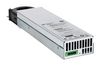 KEYSIGHT TECHNOLOGIES N6783A-BAT