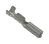 C&K COMPONENTS 530100000