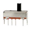 C&K COMPONENTS SS-13D16-VG 4 PA