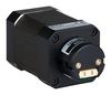 TRINAMIC / ANALOG DEVICES QBL4208-100-04-025-1024-AT