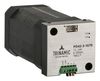 TRINAMIC / ANALOG DEVICES PD42-3-1670-TMCL