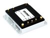 IRH Series Half-Brick 150-Watt Isolated DC-DC Converter