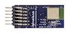 RENESAS RTKYRLG1D0B00000BJ