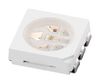 MULTICOMP PRO MP001245