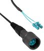 BULGIN / PARTNER STOCK PXF6050AAB