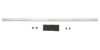 PANDUIT RGRB19Y