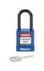 PANDUIT PSL-8BU