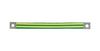 PANDUIT BS100445