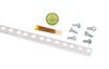 PANDUIT RGS13448-10-1