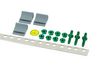 PANDUIT RGS134B48-1