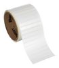 PANDUIT C100X038YJT