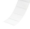 PANDUIT C188X030FJC