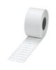 PANDUIT C180X130APT-30H