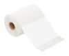 PANDUIT T100X000YK1