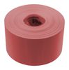 PANDUIT T200X000VR1Y