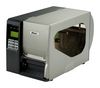 PANDUIT TDP46HE