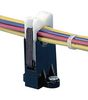 PANDUIT RER.5E-X