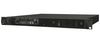 AMETEK PROGRAMMABLE POWER XG 300-5.6MEBR