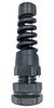 PRO ELEC PELB0239