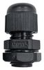 PRO ELEC PELB0271