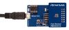 RENESAS ZMOD4510-EVK-HC
