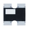 PANASONIC EXBU24150JX
