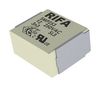 KEMET SMP253MA4220MTR24
