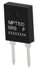 CGS - TE CONNECTIVITY MPT100C2K2J
