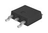 WEEN SEMICONDUCTORS BYV29FD-600,118