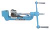 PANDUIT BT75SDT