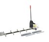 PANDUIT PBDCT
