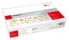 WURTH ELEKTRONIK 331001