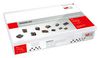 WURTH ELEKTRONIK 744725