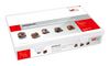 WURTH ELEKTRONIK 744800