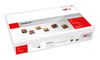 WURTH ELEKTRONIK 744824